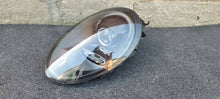 Laden Sie das Bild in den Galerie-Viewer, Frontscheinwerfer Porsche 911 991 991631994 991631993 Links Headlight SCH2765402933sl