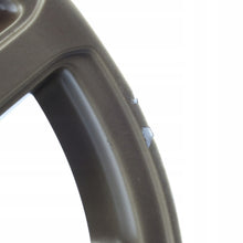 Load image into Gallery viewer, 1x Alufelge 18 Zoll 9.0" 5x112 8J0601025 Audi Tt Rim Wheel FEL9343303272ka