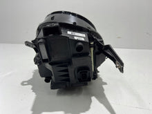 Load image into Gallery viewer, Frontscheinwerfer Mini 5A1DB2608 Rechts Scheinwerfer Headlight SCH4075487016le