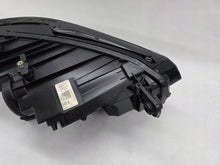 Laden Sie das Bild in den Galerie-Viewer, Frontscheinwerfer VW Passat B8 3G1941035P Links Scheinwerfer Headlight SCH9518187629sp