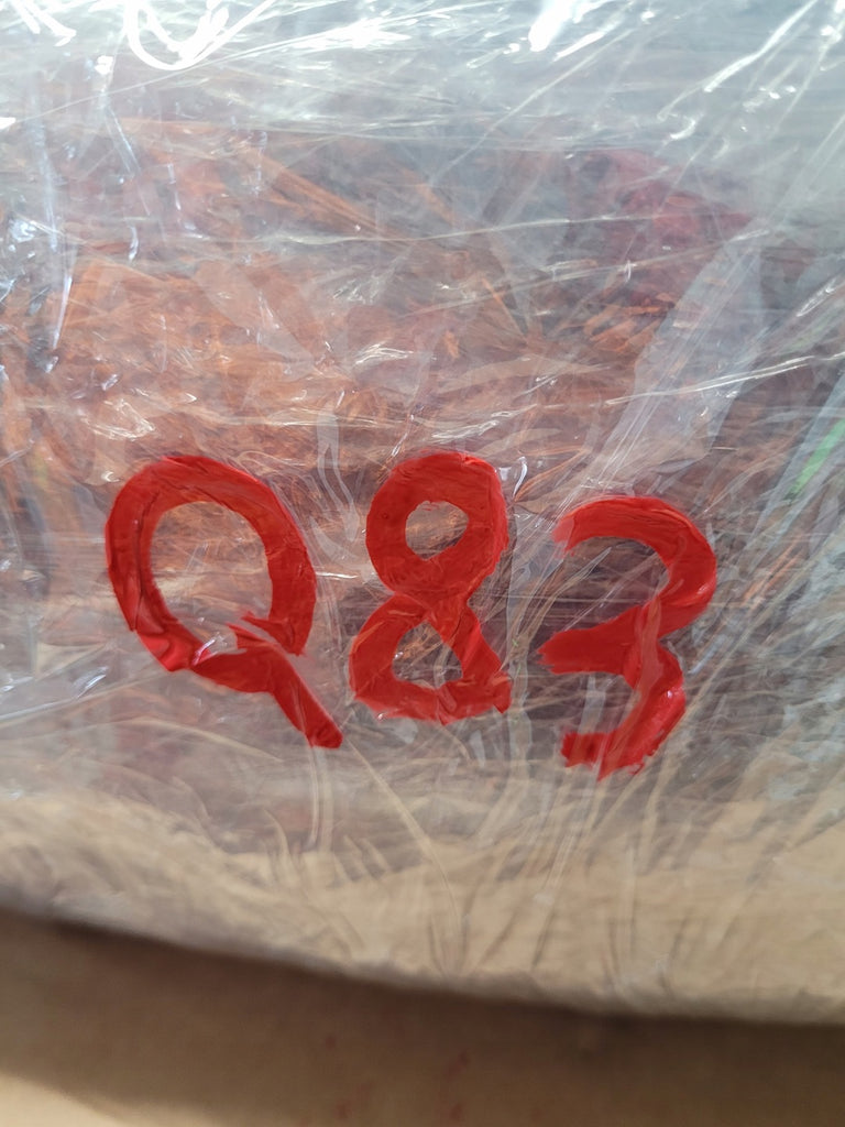 Frontscheinwerfer VW Tiguan 5NB941005B Links Scheinwerfer Headlight