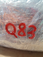 Load image into Gallery viewer, Frontscheinwerfer VW Tiguan 5NB941005B Links Scheinwerfer Headlight