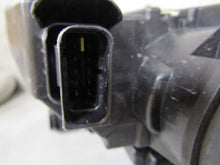 Laden Sie das Bild in den Galerie-Viewer, Frontscheinwerfer Opel Mokka 9834007980 LED Rechts Scheinwerfer Headlight SCH3573287483qt