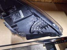 Laden Sie das Bild in den Galerie-Viewer, Frontscheinwerfer Ford Custom JK21-13D153-BG Xenon Links Scheinwerfer Headlight SCH7938205176ur