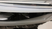 Load image into Gallery viewer, Frontscheinwerfer Volvo Xc60 II 32342517 Full LED Rechts Scheinwerfer Headlight SCH4722280471ip