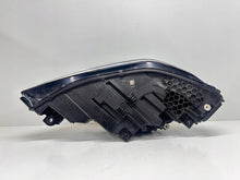 Laden Sie das Bild in den Galerie-Viewer, Frontscheinwerfer Audi E-Tron 4KE941040 LED Rechts Scheinwerfer Headlight