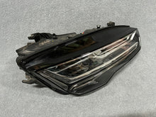 Laden Sie das Bild in den Galerie-Viewer, Frontscheinwerfer Audi C7 A7 4G8941036 LED Rechts Scheinwerfer Headlight