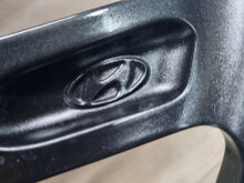 Load image into Gallery viewer, 1x Alufelge 18 Zoll 7.5&quot; 5x114.3 55ET 52910G4800 Hyundai I30 Iii Rim Wheel