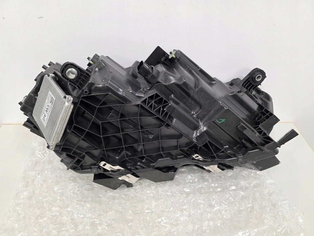 Frontscheinwerfer Skoda Octavia IV 5E4941035 Links Scheinwerfer Headlight SCH5744532681ic