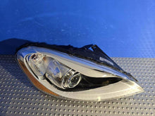 Load image into Gallery viewer, Frontscheinwerfer Volvo Xc60 I 30763136 Xenon Rechts Scheinwerfer Headlight SCH6775626175yh