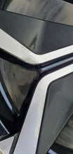Laden Sie das Bild in den Galerie-Viewer, 1x Alufelge 20 Zoll 6.5" 5x114.3 33ET 403005730R Renault Grand Rim Wheel FEL1684055108zv