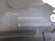Load image into Gallery viewer, Frontscheinwerfer Audi Tt 8S0941005F Xenon Links Scheinwerfer Headlight SCH8401912573mh