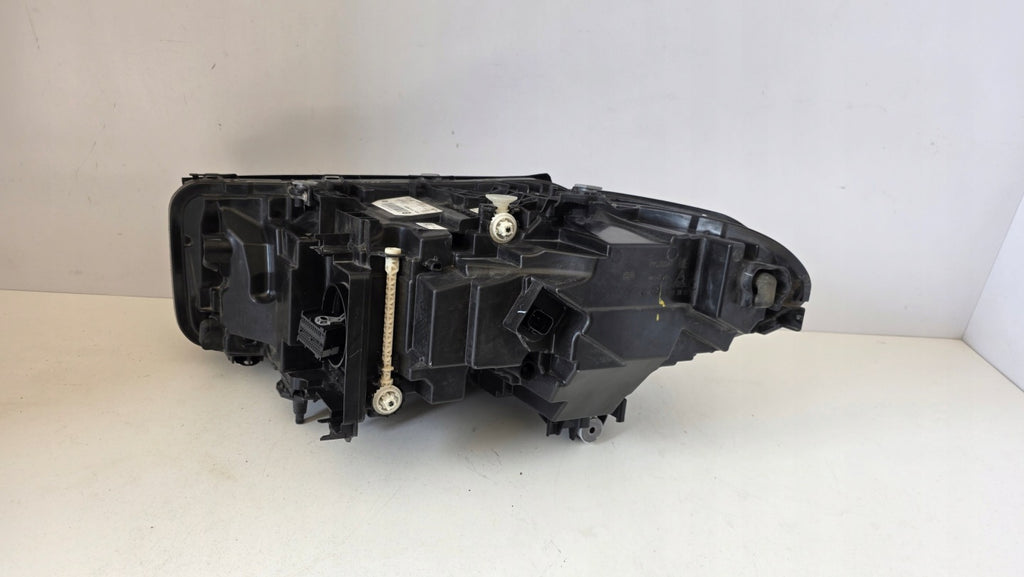 Frontscheinwerfer BMW G31 G30 5A388C4-04 7439204 LED Rechts Headlight SCH2262377105ks