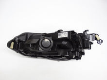 Load image into Gallery viewer, Frontscheinwerfer VW Golf VIII 5H1941006C LED Rechts Scheinwerfer Headlight