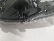 Load image into Gallery viewer, Frontscheinwerfer Toyota Yaris 811700DK18 LED Rechts Scheinwerfer Headlight SCH1042083127yr