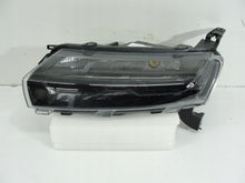 Load image into Gallery viewer, Frontscheinwerfer Dacia Spring 266052417R LED Links Scheinwerfer Headlight