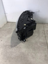 Laden Sie das Bild in den Galerie-Viewer, Frontscheinwerfer Mercedes-Benz Glc A2549063802 Rechts Scheinwerfer Headlight SCH2231560721nq