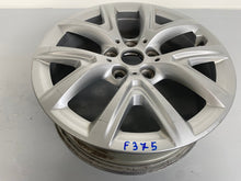 Laden Sie das Bild in den Galerie-Viewer, 1x Alufelge 17 Zoll 6.0" 5x112 47ET 6884815 BMW F45 F46 Rim Wheel FEL9473727616gj