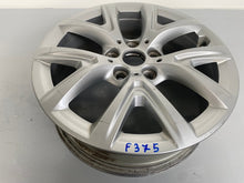 Laden Sie das Bild in den Galerie-Viewer, 1x Alufelge 17 Zoll 6.0" 5x112 47ET 6884815 BMW F45 F46 Rim Wheel FEL9473727616gj