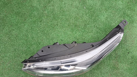 Frontscheinwerfer Kia Ceed 92101J7100 Full LED Links Scheinwerfer Headlight