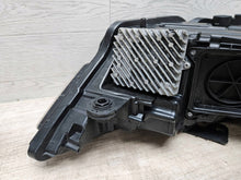 Load image into Gallery viewer, Frontscheinwerfer Audi A6 4K0941033 Links Scheinwerfer Headlight SCH3075456911yd