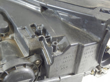 Load image into Gallery viewer, Frontscheinwerfer Cupra Formentor 5FG941008F LED Rechts Scheinwerfer Headlight SCH6132506781zj