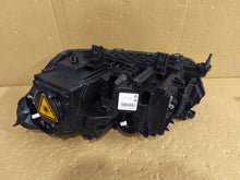 Laden Sie das Bild in den Galerie-Viewer, Frontscheinwerfer BMW X5 G05 F95 G06 F96 9481790-90 Laser Rechts Headlight SCH8507930929bv