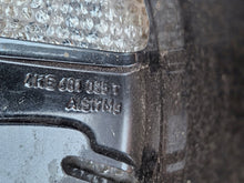 Load image into Gallery viewer, 1x Alufelge 20 Zoll 9.0" 5x112 38ET Audi E-Tron Rim Wheel FEL9361591344cz