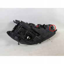 Laden Sie das Bild in den Galerie-Viewer, Frontscheinwerfer Audi A6 C6 4G0941005C Links Scheinwerfer Headlight SCH9551285559uj