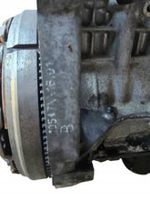 Laden Sie das Bild in den Galerie-Viewer, Motor Citroën Peugeot C4 I 10JBDJ 2013 Diesel Engine Komplett MOT9309850431ub