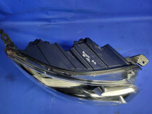 Laden Sie das Bild in den Galerie-Viewer, Frontscheinwerfer Citroën Jumpy III 9808567680 Rechts Scheinwerfer Headlight