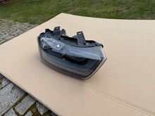 Laden Sie das Bild in den Galerie-Viewer, Frontscheinwerfer Audi Q3 8U0941004 Rechts Scheinwerfer Headlight SCH4394430555hp