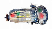 Laden Sie das Bild in den Galerie-Viewer, Getriebe Mercedes-Benz 725005 4472708900 4472708900WAGA Automatikgetriebe