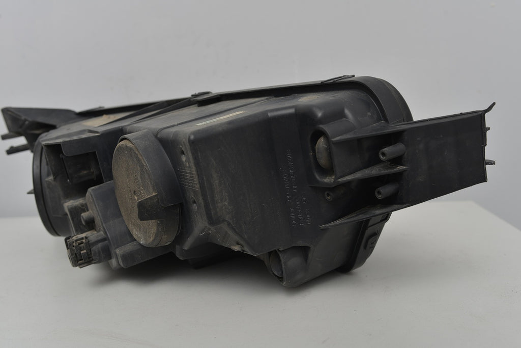 Frontscheinwerfer Citroën 9677217380 Links Scheinwerfer Headlight