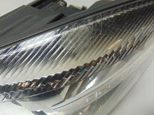 Laden Sie das Bild in den Galerie-Viewer, Frontscheinwerfer Skoda Octavia II 7L6941329B 1Z1941015G Xenon Links Headlight SCH7839038191vr