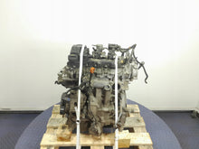 Laden Sie das Bild in den Galerie-Viewer, Motor Peugeot 2008 I 10XVA1 HN01 1.2 THP 110PS 2016 Benzin Engine Komplett