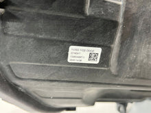 Laden Sie das Bild in den Galerie-Viewer, Frontscheinwerfer Opel Insignia B 300474909 LED Rechts Scheinwerfer Headlight SCH2439492257nx