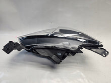 Load image into Gallery viewer, Frontscheinwerfer Mazda 2 DB5J-51030 LED Rechts Scheinwerfer Headlight SCH6792635684nd