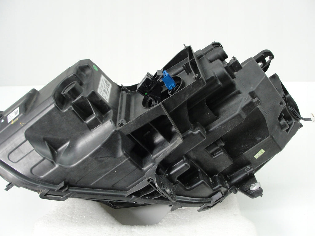 Frontscheinwerfer Opel Insignia B 39122975 39122974 LED Rechts Headlight SCH6658470876ey