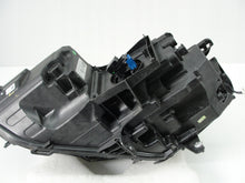 Laden Sie das Bild in den Galerie-Viewer, Frontscheinwerfer Opel Insignia B 39122975 39122974 LED Rechts Headlight SCH6658470876ey