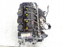Laden Sie das Bild in den Galerie-Viewer, Motor Mercedes-Benz W204 646811 2.2 CDI 2008 Diesel Engine Unkomplett MOT7213605179sz