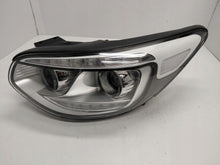 Laden Sie das Bild in den Galerie-Viewer, Frontscheinwerfer Kia Soul II LED Links Scheinwerfer Headlight SCH4949897053sb