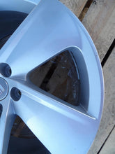 Load image into Gallery viewer, 1x Alufelge 17 Zoll 7.0" 5x112 6JA601025B Seat I Ibiza Rim Wheel FEL4916787991sd