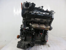 Laden Sie das Bild in den Galerie-Viewer, Motor Audi A6 C6 BPP 2.7 TDI 180PS 132kW 2005 Diesel Engine Unkomplett