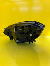 Laden Sie das Bild in den Galerie-Viewer, Frontscheinwerfer Honda Jazz V LED Rechts Scheinwerfer Headlight SCH6520108385my