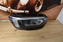 Laden Sie das Bild in den Galerie-Viewer, Frontscheinwerfer Mercedes-Benz W177 A1779062505 LED Links Headlight SCH5919963814yj