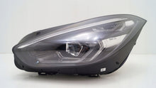 Laden Sie das Bild in den Galerie-Viewer, Frontscheinwerfer BMW Z4 G29 9481251-0589 LED Links Scheinwerfer Headlight SCH1133795310wh