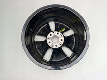 Load image into Gallery viewer, 1x Alufelge 17 Zoll 7.0" 5x112 44 5ET Glanz A2064017100 Mercedes-Benz W206 FEL6186905803sq