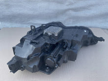 Laden Sie das Bild in den Galerie-Viewer, Frontscheinwerfer Audi A3 8Y0941034 LED Rechts Scheinwerfer Headlight SCH3505599562ej