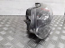 Laden Sie das Bild in den Galerie-Viewer, Frontscheinwerfer Ford Focus BM51-13W030 Links Scheinwerfer Headlight SCH6860343703dx